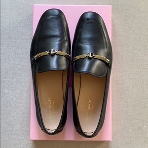 Kate Spade Shoes